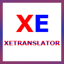 XETRANSLATOR